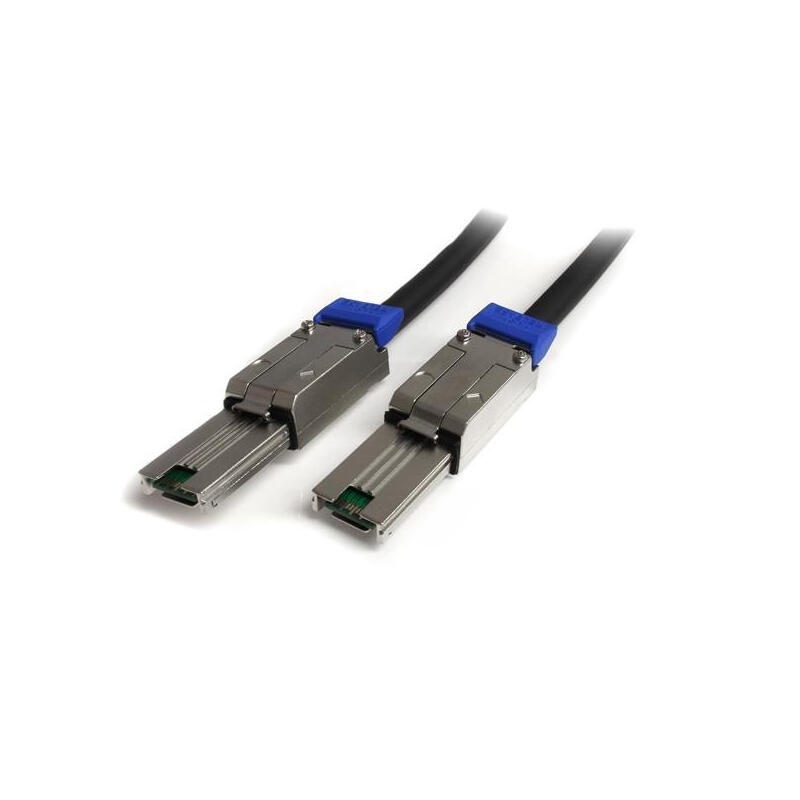 startech-cable-1m-sff-8088-a-sff-8088-mini-sas-mol