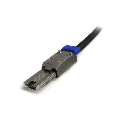 startech-cable-1m-sff-8088-a-sff-8088-mini-sas-mol