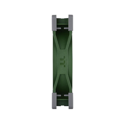 toughfan-12-racing-green-ventilador-de-radiador-de-alta-presion-estatica-cl-f117-pl12rg-a