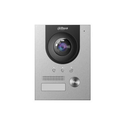 dahua-vto2202f-p-s2-estacion-exterior-para-videoportero-ip-2-hilosrj45-poe-con-camara-2mp-ip65-ik07-160-fisheye