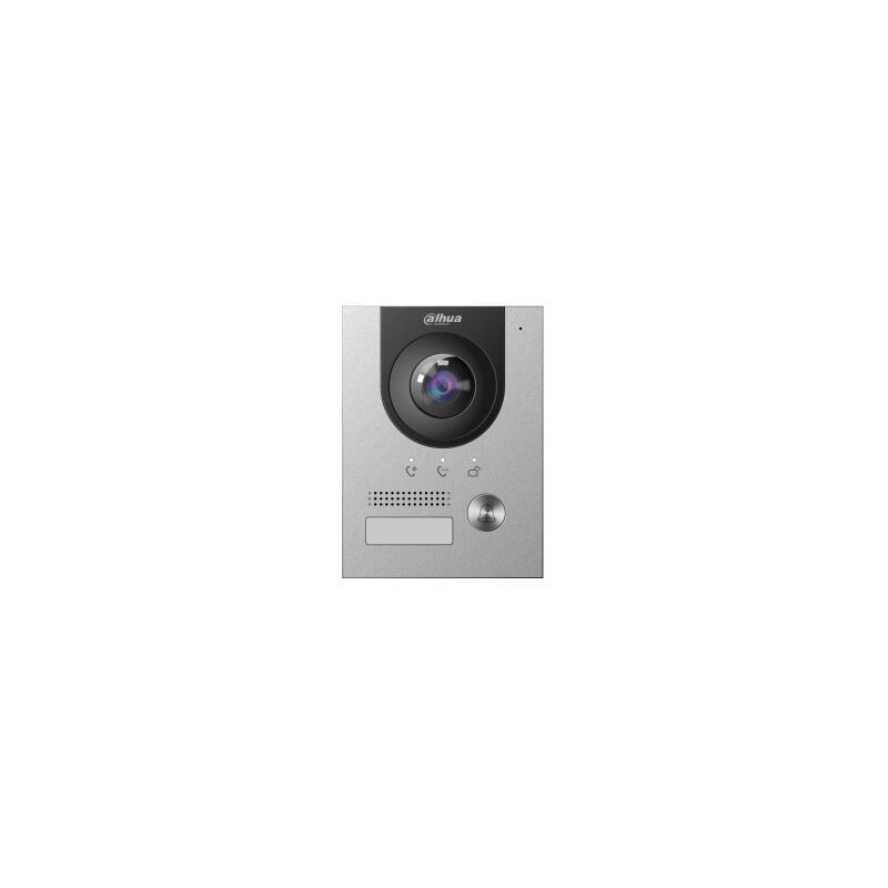 dahua-vto2202f-p-s2-estacion-exterior-para-videoportero-ip-2-hilosrj45-poe-con-camara-2mp-ip65-ik07-160-fisheye