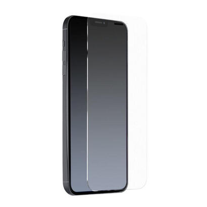 sbs-glass-protector-de-pantalla-full-cover-apple-iphone-1212-pro-negro
