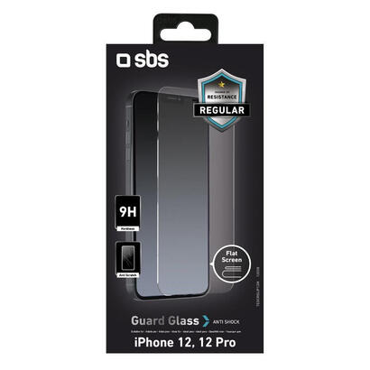 sbs-glass-protector-de-pantalla-full-cover-apple-iphone-1212-pro-negro