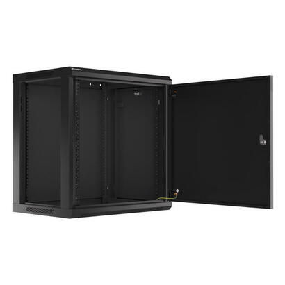 lanberg-armario-rack-19-montaje-pared-12u-600x450-con-puerta-metalica-black-paquete-plano