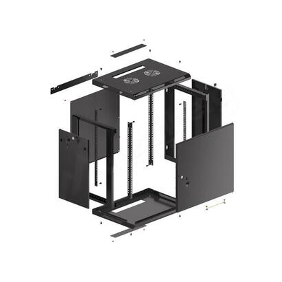 lanberg-armario-rack-19-montaje-pared-12u-600x450-con-puerta-metalica-black-paquete-plano