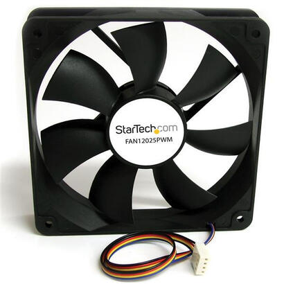 startech-ventilador-caja-pc-120x25mm-con-pwm-fa