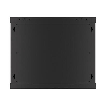 lanberg-armario-rack-19-montaje-pared-9u-600x600-con-puerta-metal-negra-paquete-plano