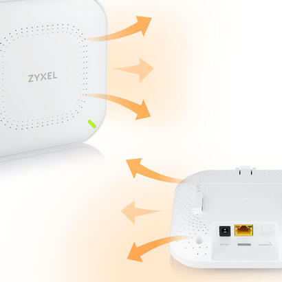 zyxel-nwa50ax-punto-acceso-wifi6-dual-radio-poe-nwa50ax-eu0102f