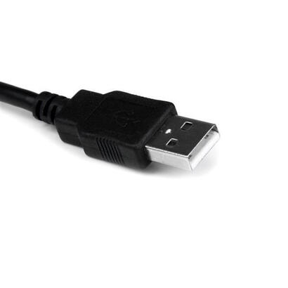 startech-cable-profesional-18m-usb-a-puerto-serie