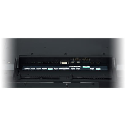 lg-86bh5f-m-pantalla-plana-para-senalizacion-digital-218-m-86-wifi-500-cd-m-negro-web-os-247
