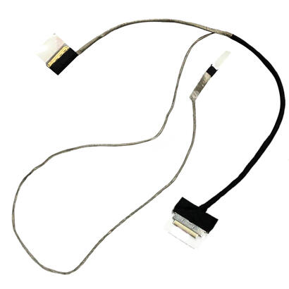 cable-flex-para-portatil-hp-15-bs-15-bw-15t-br-15z-bw-cbl50-156-dc02002wz00