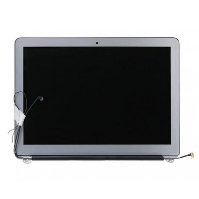 pantalla-led-completa-de-133-para-portatil-apple-macbook-air-13-a1466-2015-2017