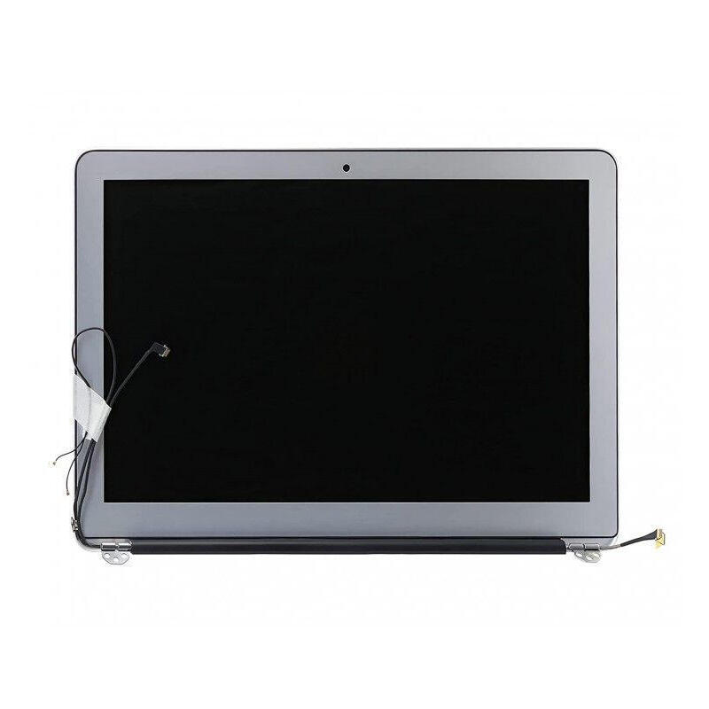 pantalla-led-completa-de-133-para-portatil-apple-macbook-air-13-a1466-2015-2017 pantalla-led-completa-de-133-para-portatil-apple-macbook-air-13-a1466-2015-2017