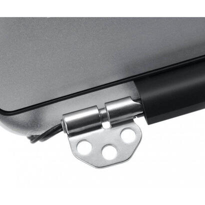 pantalla-led-completa-de-133-para-portatil-apple-macbook-air-13-a1466-2015-2017