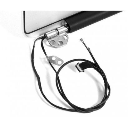 pantalla-led-completa-de-133-para-portatil-apple-macbook-air-13-a1466-2015-2017