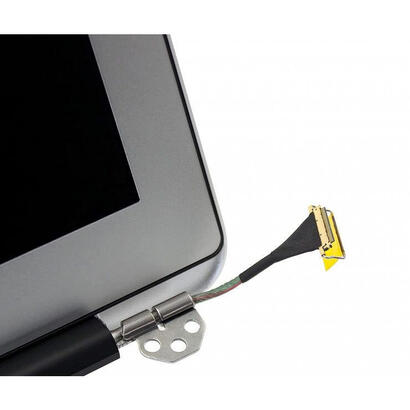 pantalla-led-completa-de-133-para-portatil-apple-macbook-air-13-a1466-2015-2017