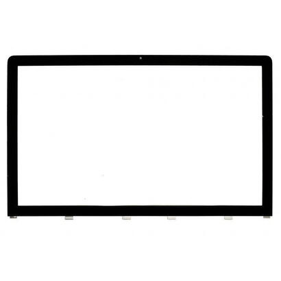 cristal-frontal-para-apple-imac-a1312-810-3933-27-pulgadas