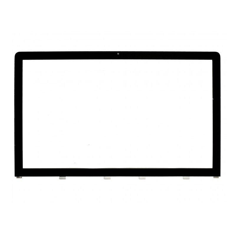 cristal-frontal-para-apple-imac-a1312-810-3933-27-pulgadas