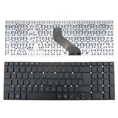 teclado-para-portatil-acer-aspire-5755g-5830t-mp-10k36e0-6981-pk130in1a18