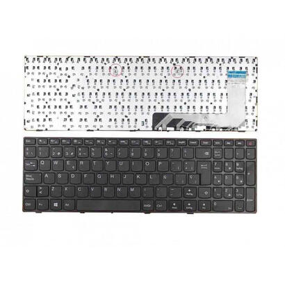 teclado-para-portatil-lenovo-ideapad-110-15isk-110-17acl-110-17ikb-110-17isk-negro-frame-negro-win8
