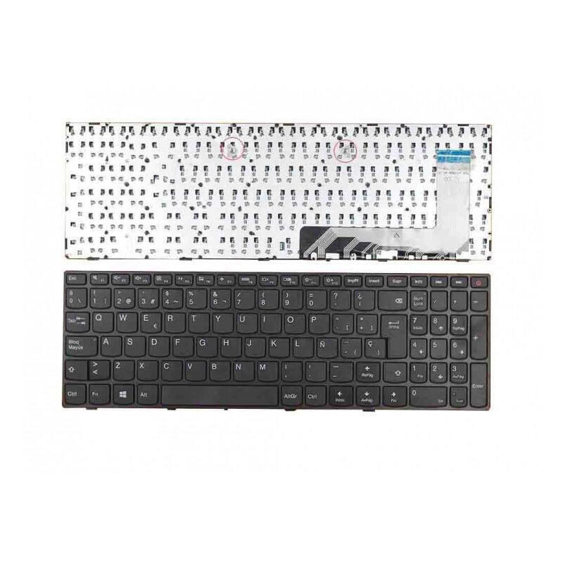 teclado-para-portatil-lenovo-ideapad-110-15isk-110-17acl-110-17ikb-110-17isk-negro-frame-negro-win8 teclado-para-portatil-lenovo-ideapad-110-15isk-110-17acl-110-17ikb-110-17isk-negro-frame-negro-win8