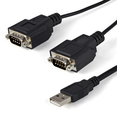 startech-cable-18m-usb-a-2-puertos-serie-serial-r