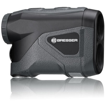 bresser-6x24-entfernungsmesser-800m-oled-laser