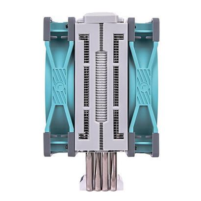 refrigerador-thermaltake-cpu-cooler-toughair-510-dual-fan