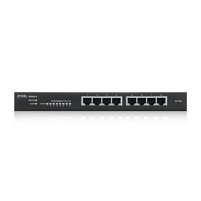 zyxel-8-port-gbe-smart-switch-nebulaflex-gs1915-8