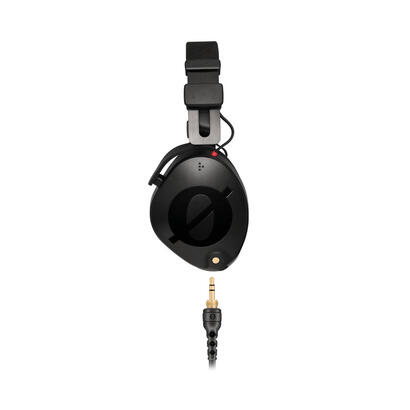 rode-auriculares-nth-100-negro