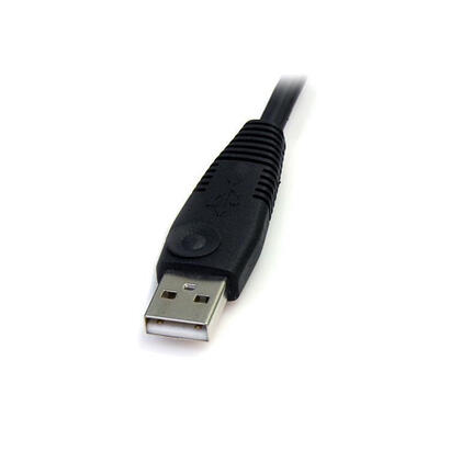 startechcom-cable-conmutador-kvm-usb-displayport-4-en-1-c-audio-y-microfono-6-pies