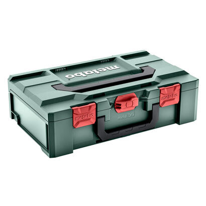 metabo-metabox-145-l-vacio