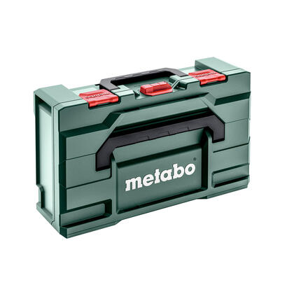 metabo-metabox-145-l-vacio