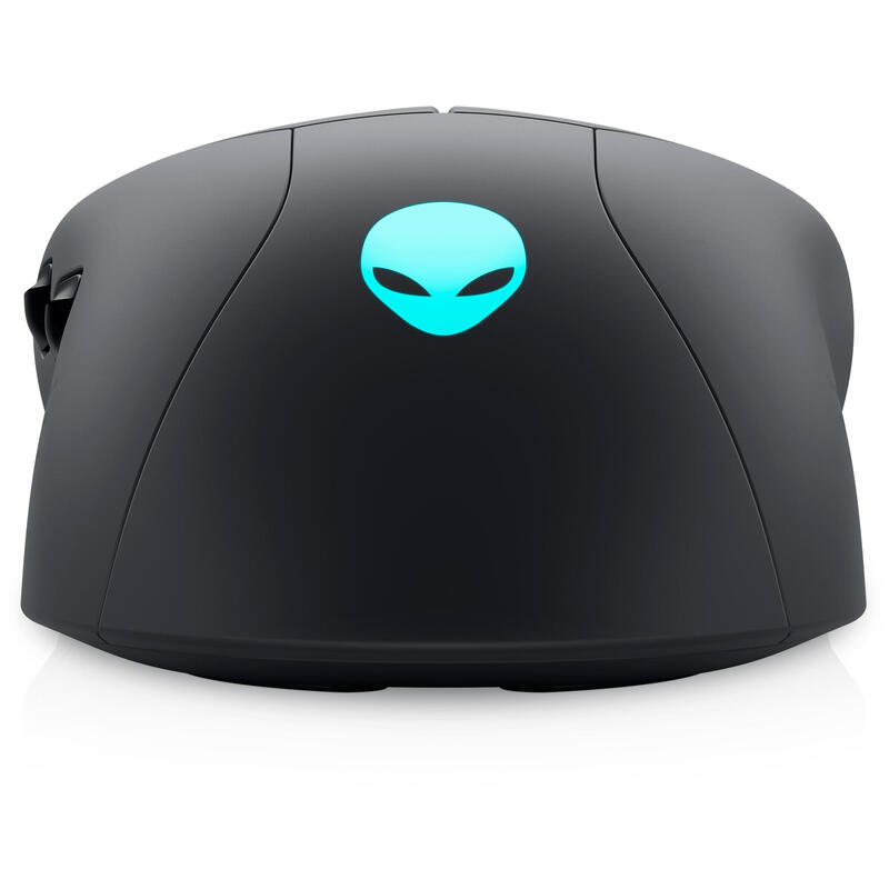 dell-raton-alienware-wired-gaming-aw320m