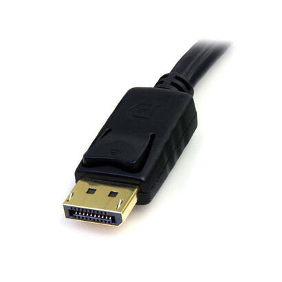 startechcom-cable-conmutador-kvm-usb-displayport-4-en-1-c-audio-y-microfono-6-pies