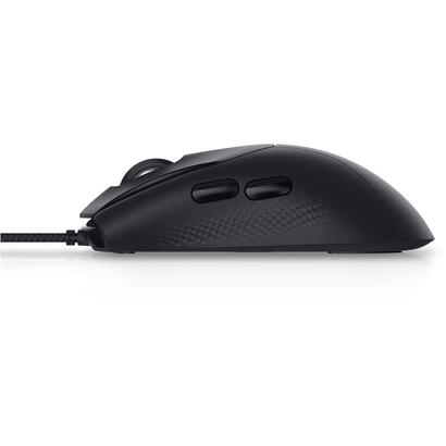 dell-raton-alienware-wired-gaming-aw320m
