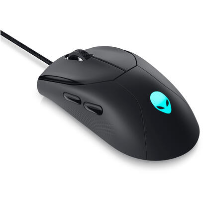 dell-raton-alienware-wired-gaming-aw320m
