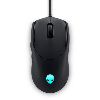 dell-raton-alienware-wired-gaming-aw320m