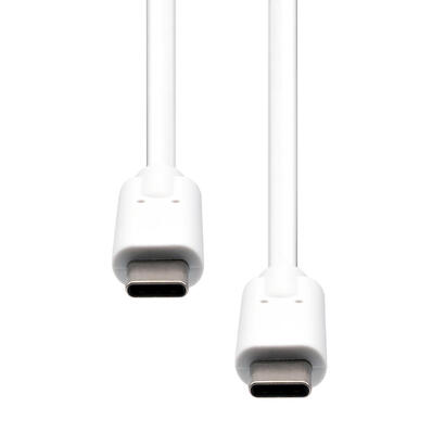 usb-c-32-cable-generation-2-white-1m-warranty-360m