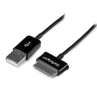 startech-cable-adaptador-2m-conector-dock-usb-sams