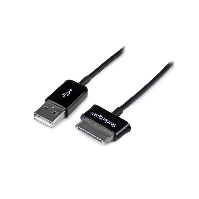 startech-cable-adaptador-2m-conector-dock-usb-sams startech-cable-adaptador-2m-conector-dock-usb-sams