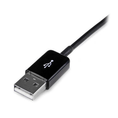 startech-cable-adaptador-2m-conector-dock-usb-sams