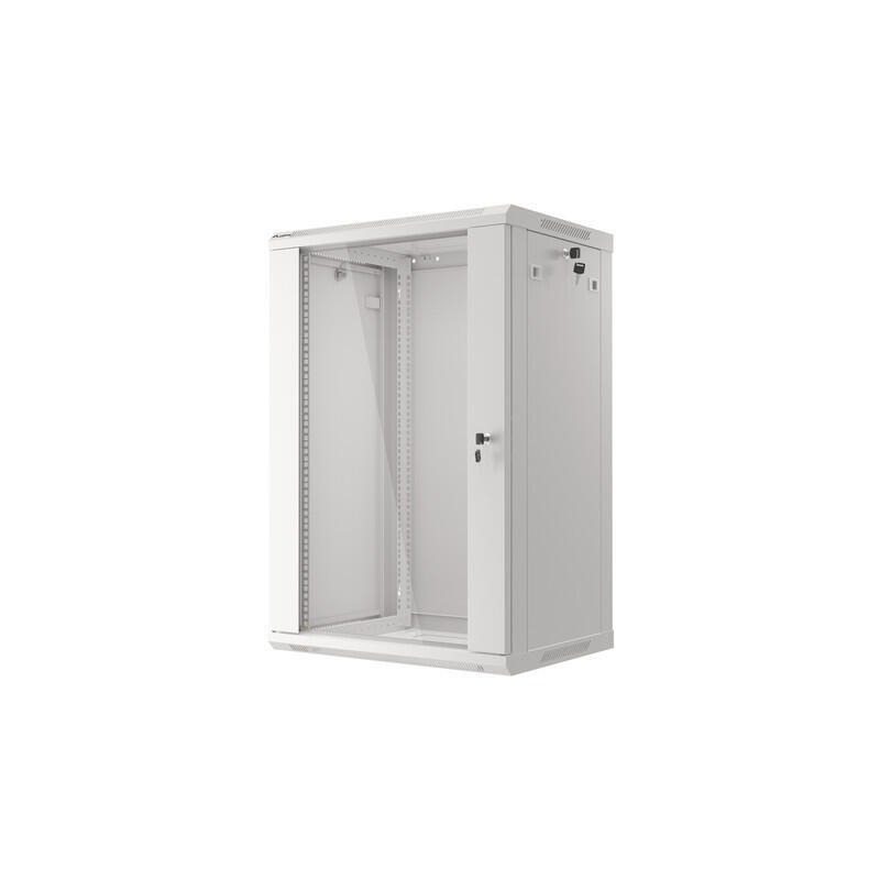 armario-rack-19-montaje-pared-18u-600x450-autoarmas-paquete-plano-gris-lanberg