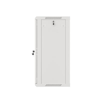 armario-rack-19-montaje-pared-18u-600x450-autoarmas-paquete-plano-gris-lanberg