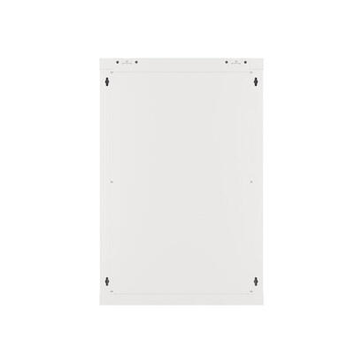 armario-rack-19-montaje-pared-18u-600x450-autoarmas-paquete-plano-gris-lanberg