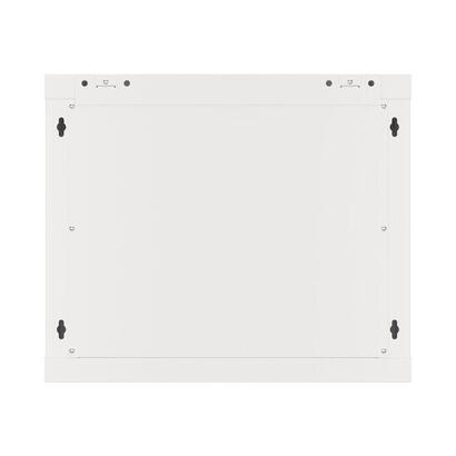 armario-rack-19-montaje-pared-9u-600x450-para-autoarmas-paquete-plano-gris-lanberg