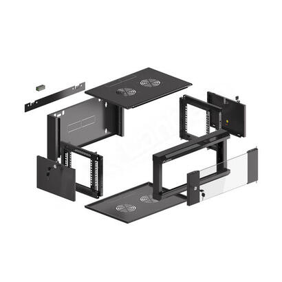 rack-de-pared-de-19-4u-570x450-paquete-plano-de-montaje-rapido-desmontable-black-lanberg
