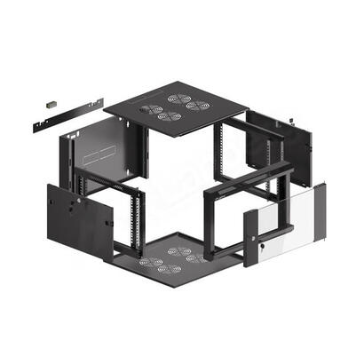 rack-de-pared-de-19-6u-570x600-paquete-plano-de-montaje-rapido-desmontable-black-lanberg