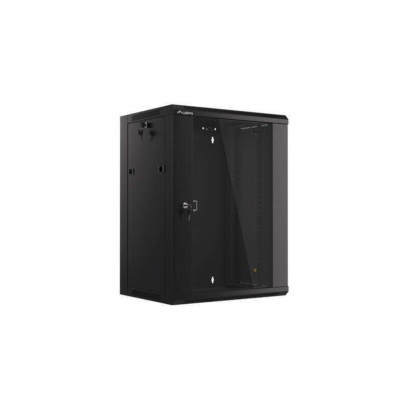 rack-19-montado-en-pared-18u-570x450-paquete-plano-de-montaje-rapido-desmontable-black-lanberg