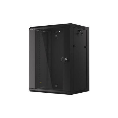 rack-19-montado-en-pared-18u-570x450-paquete-plano-de-montaje-rapido-desmontable-black-lanberg